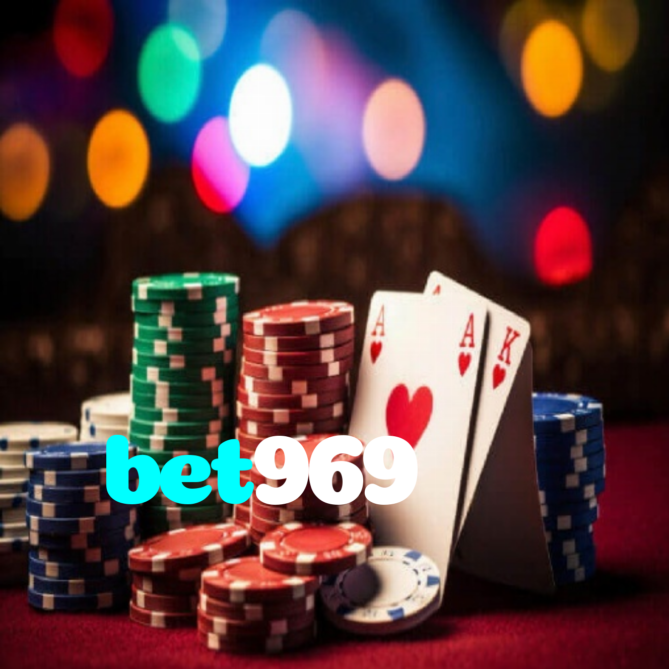 bet969