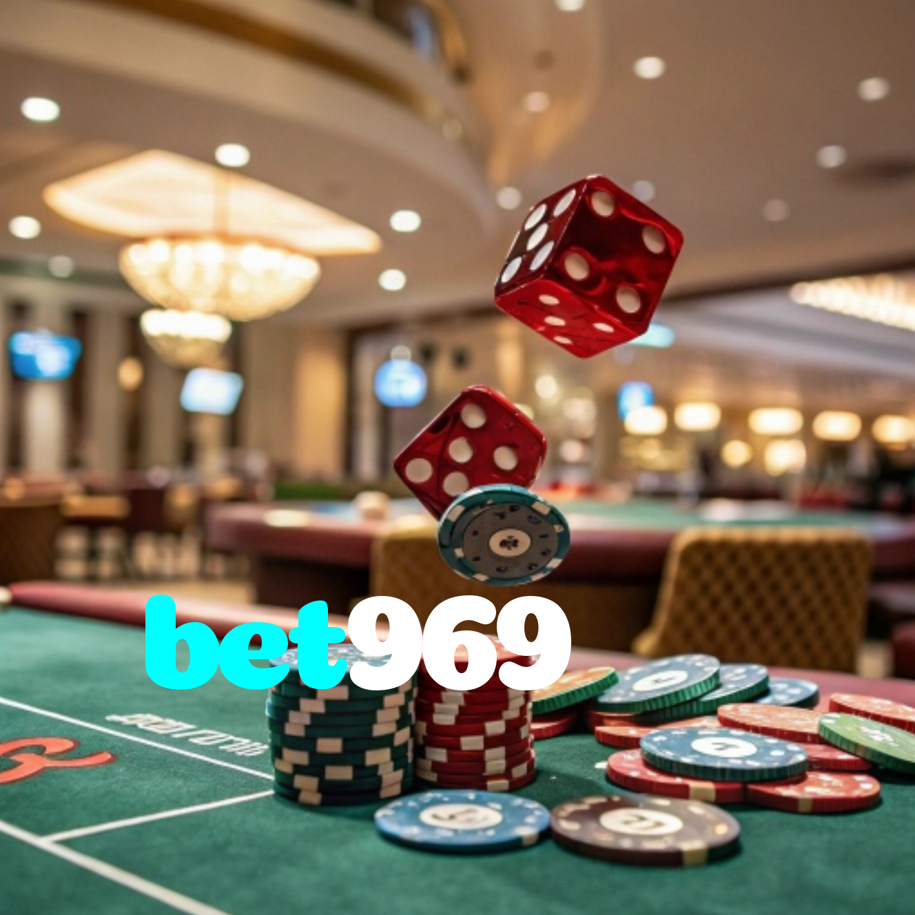 bet969