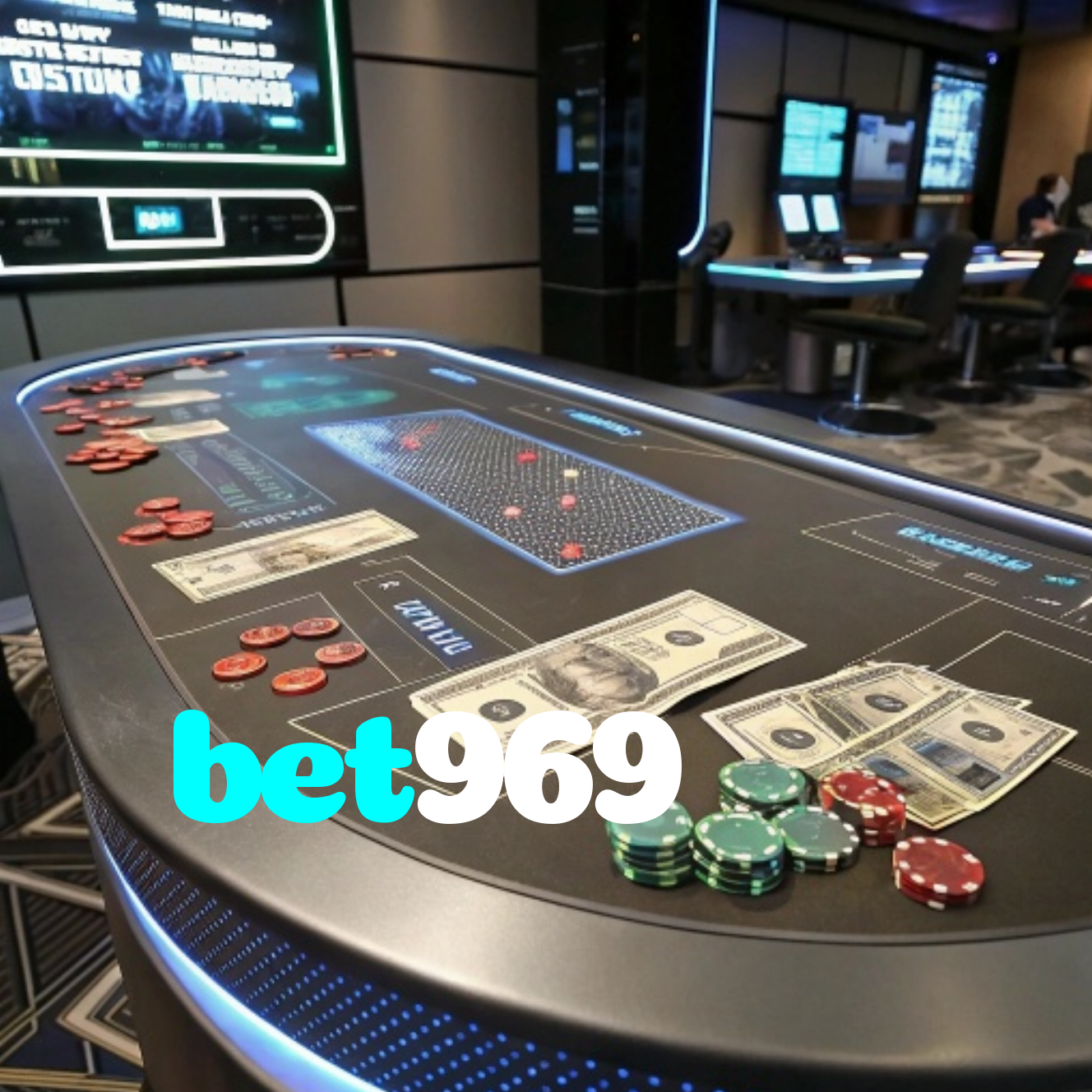 bet969