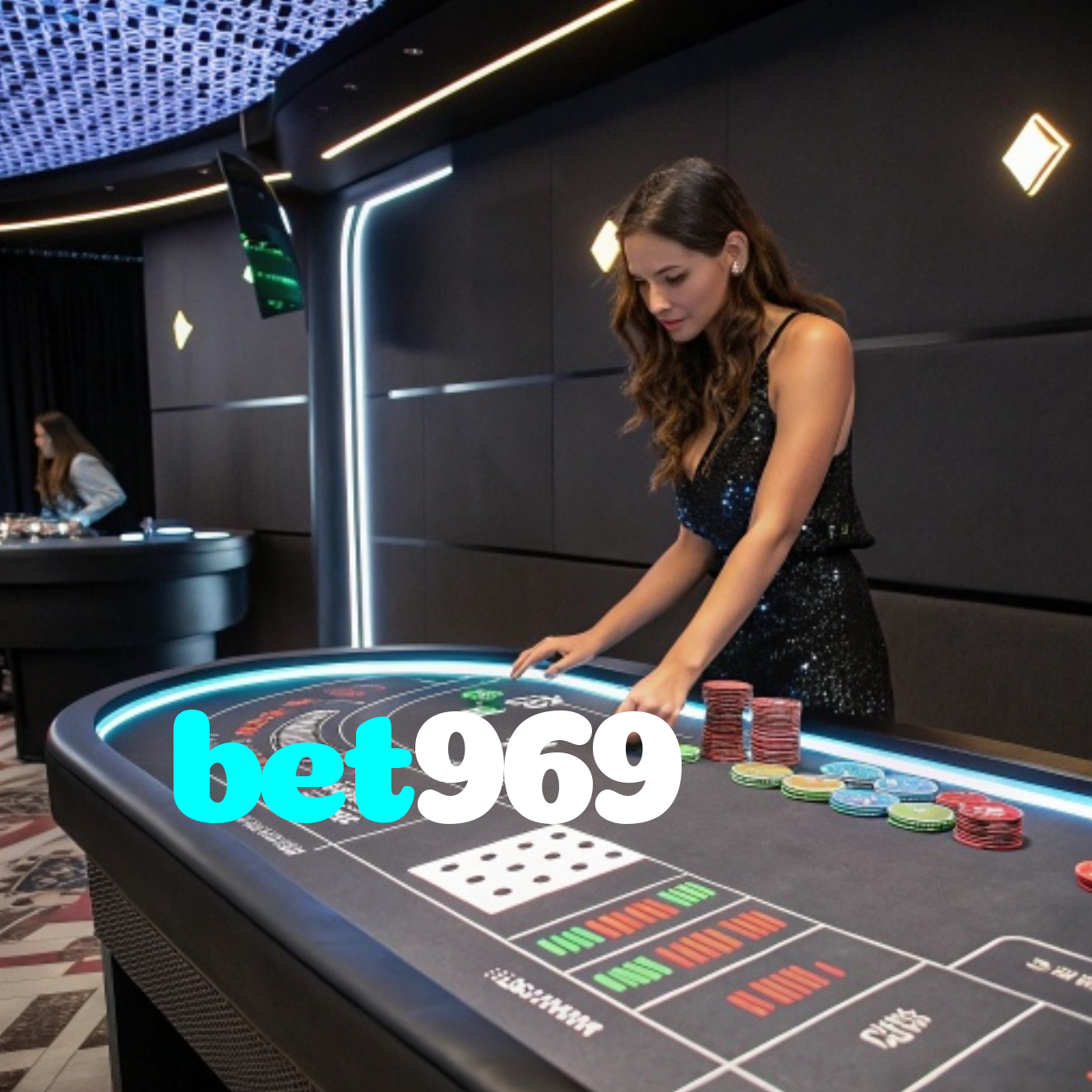 bet969
