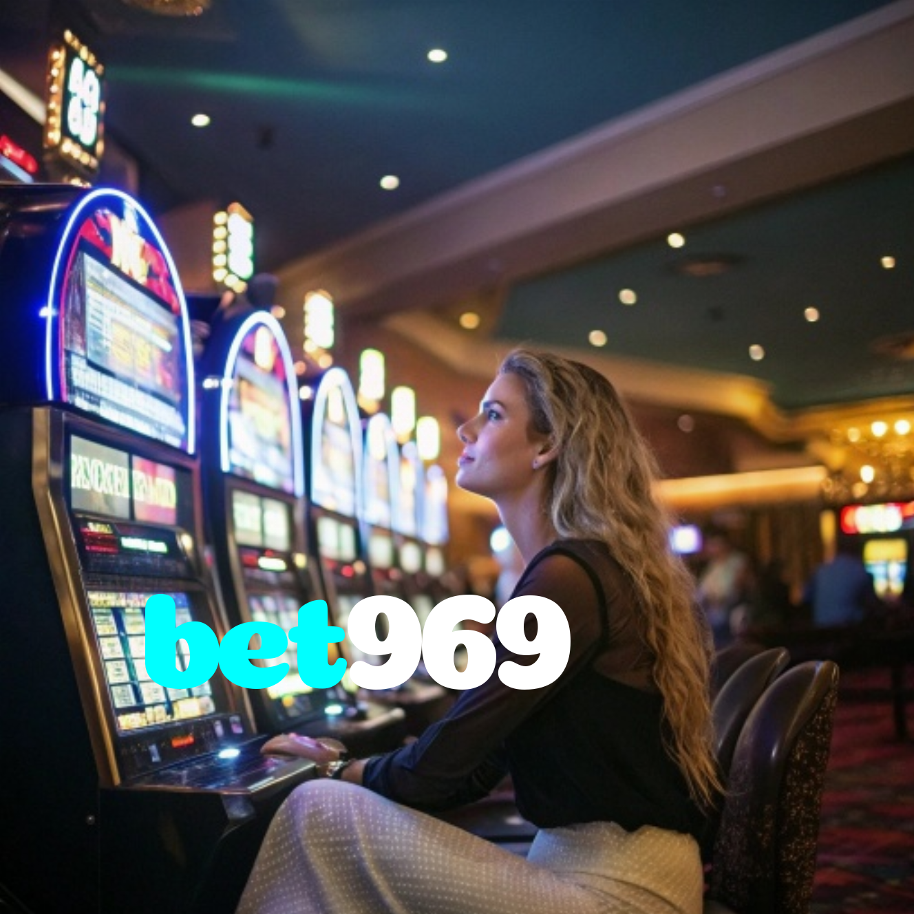 bet969