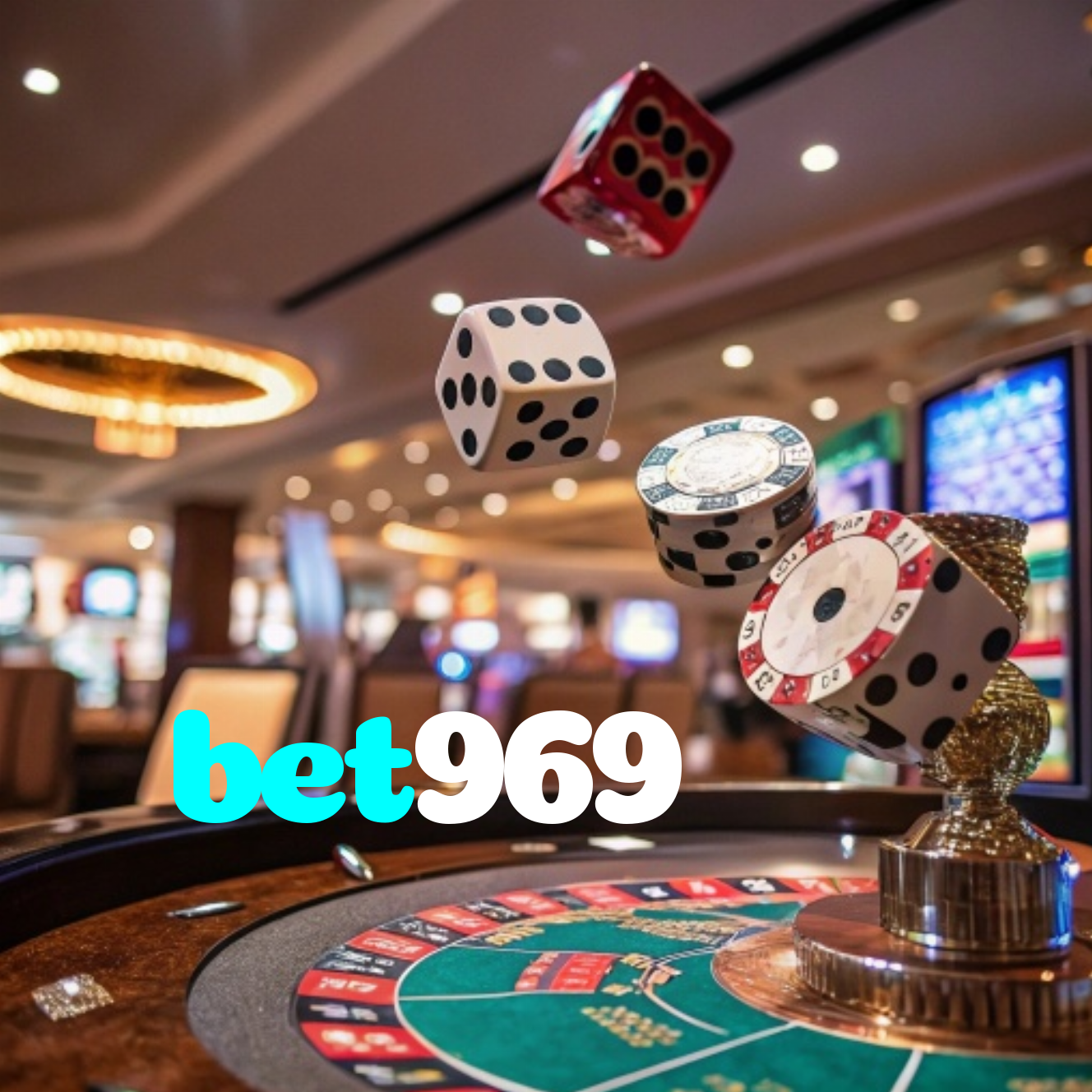 bet969