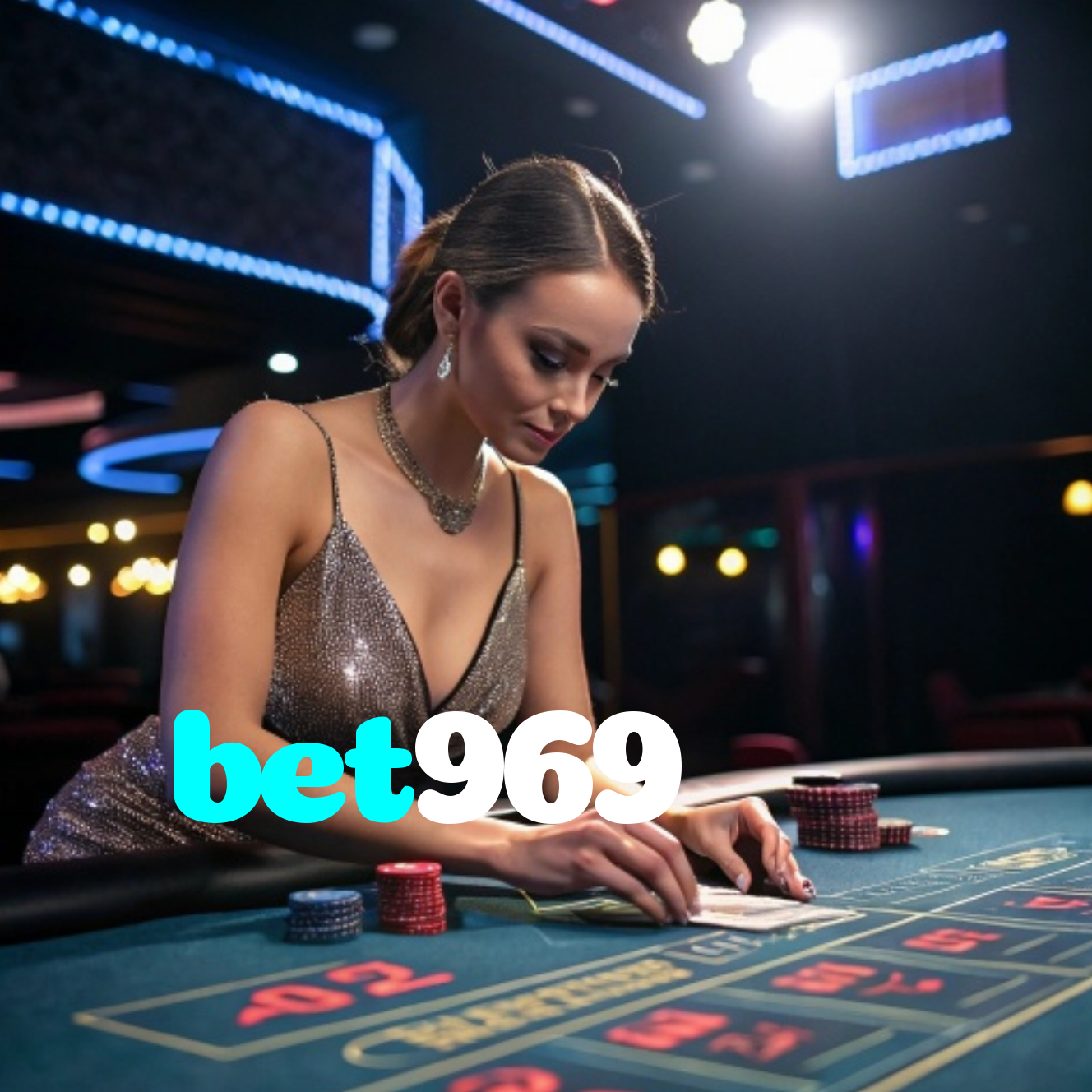 bet969