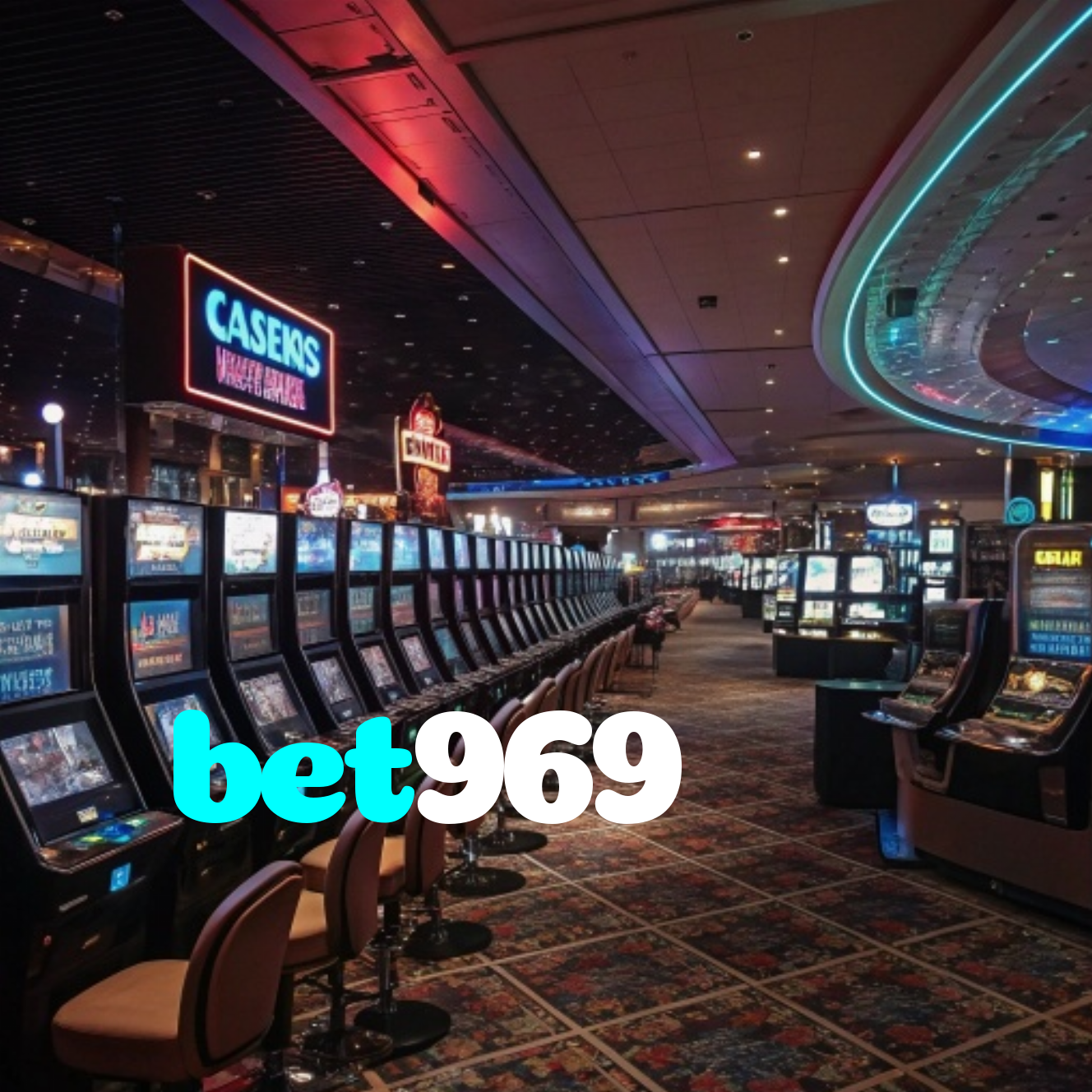 bet969
