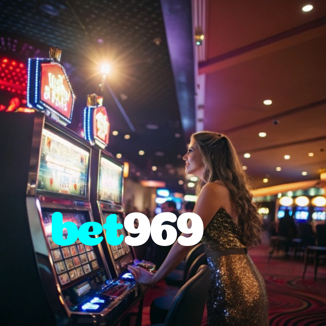 bet969