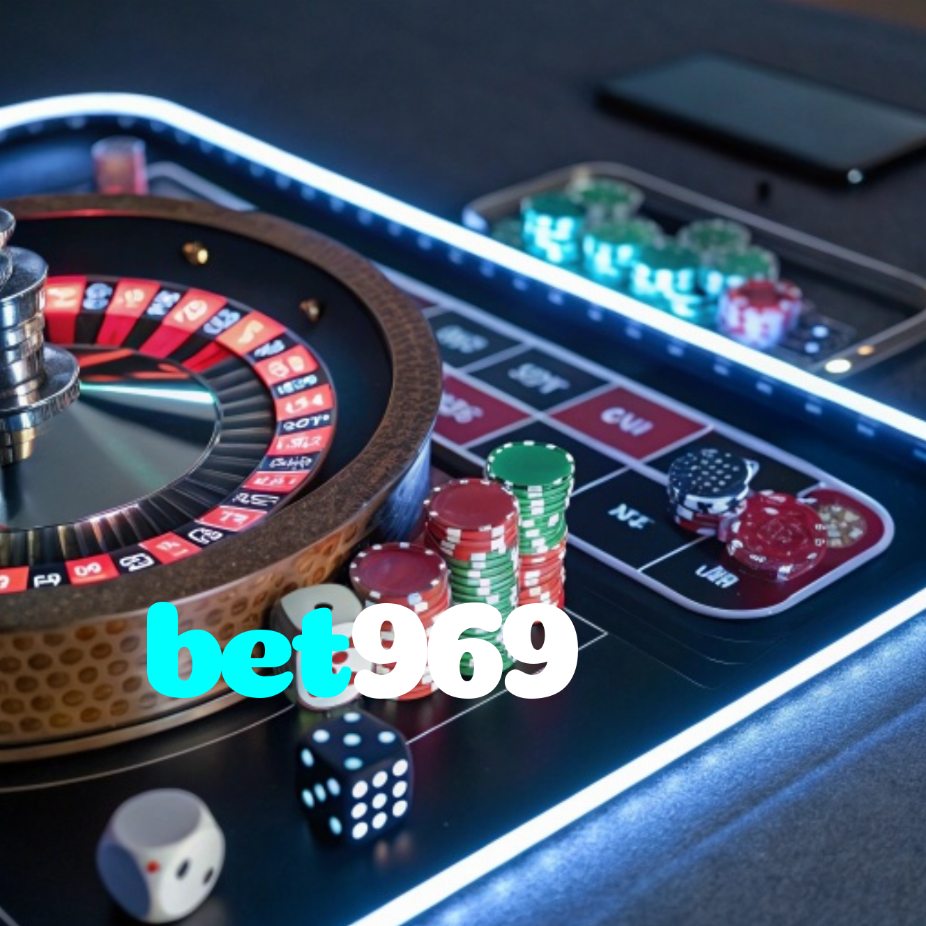 bet969