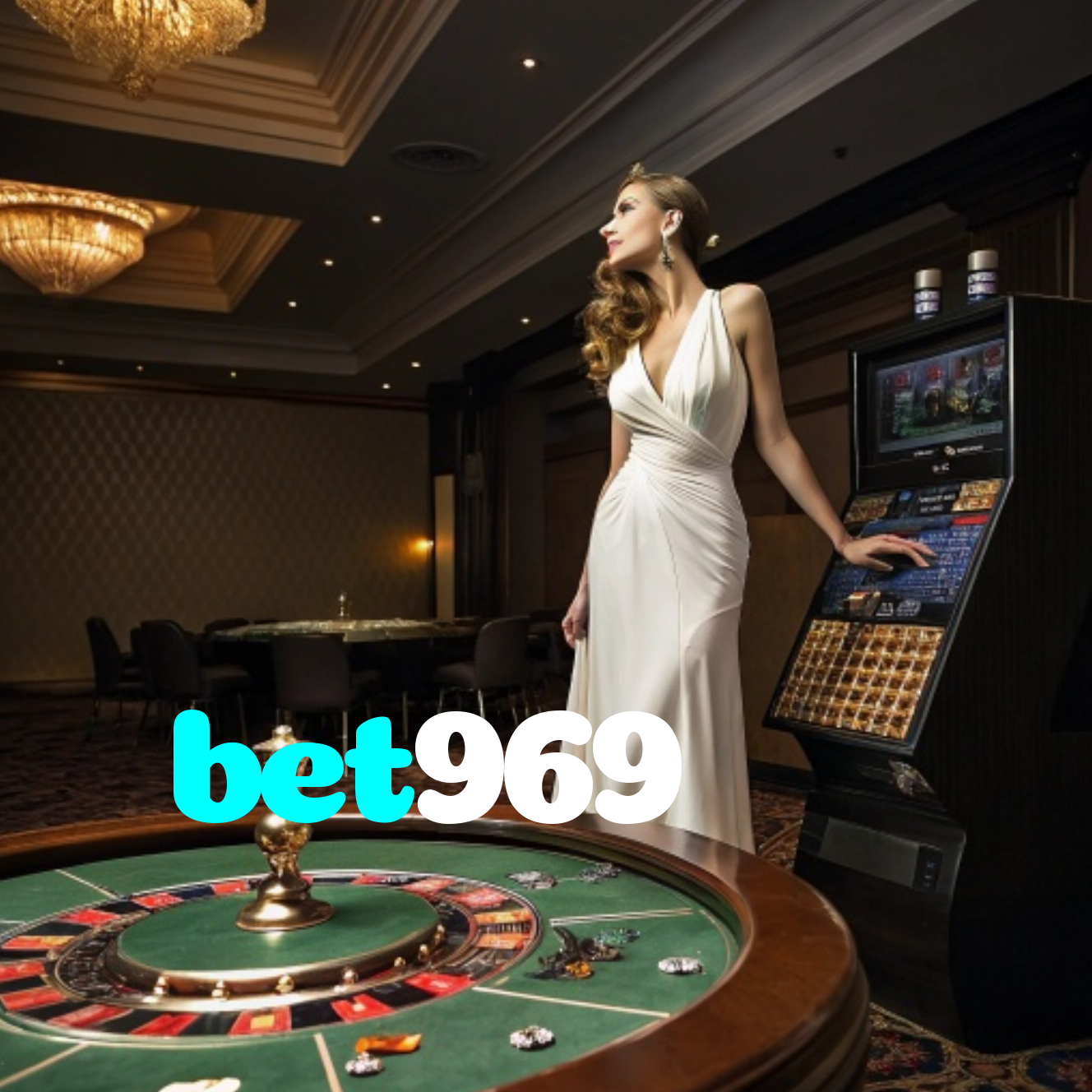 bet969