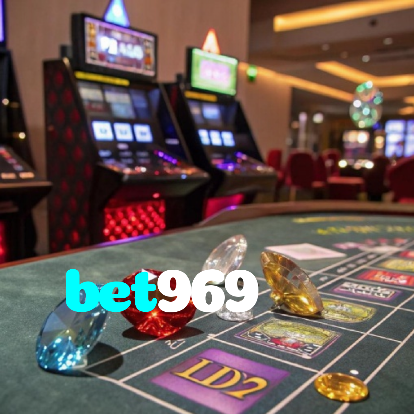 bet969
