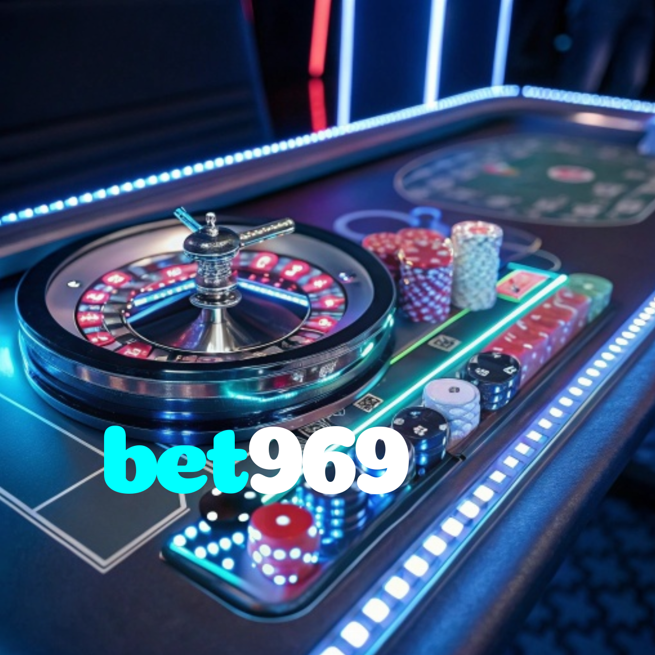 bet969