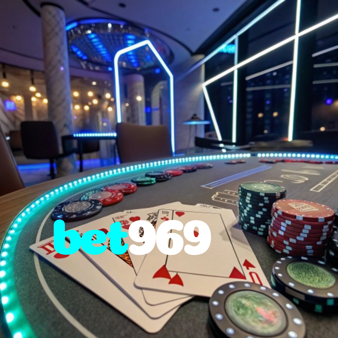 bet969