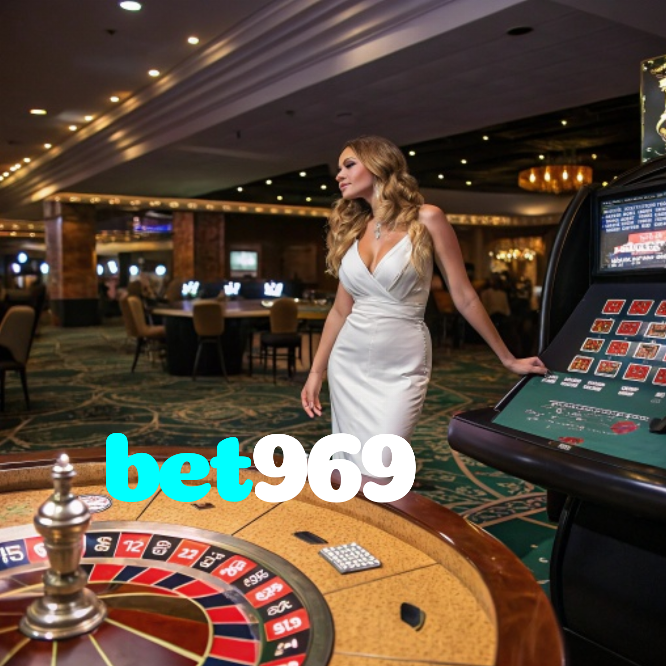 bet969