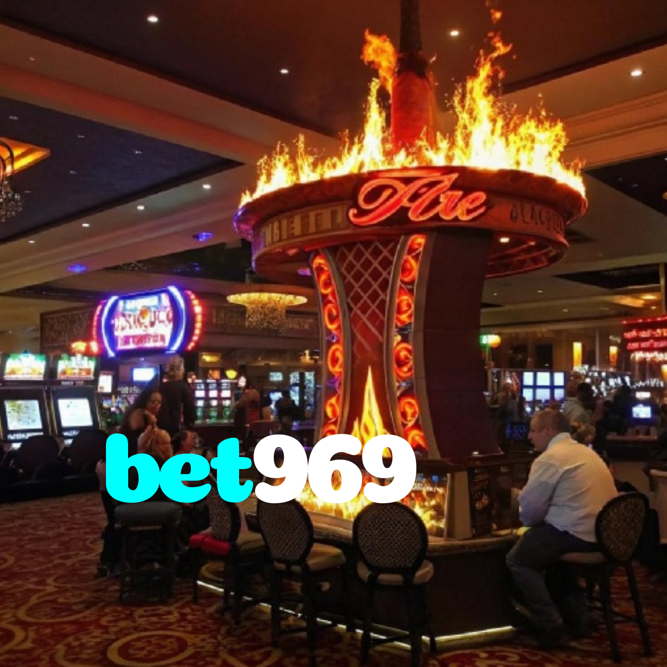 bet969