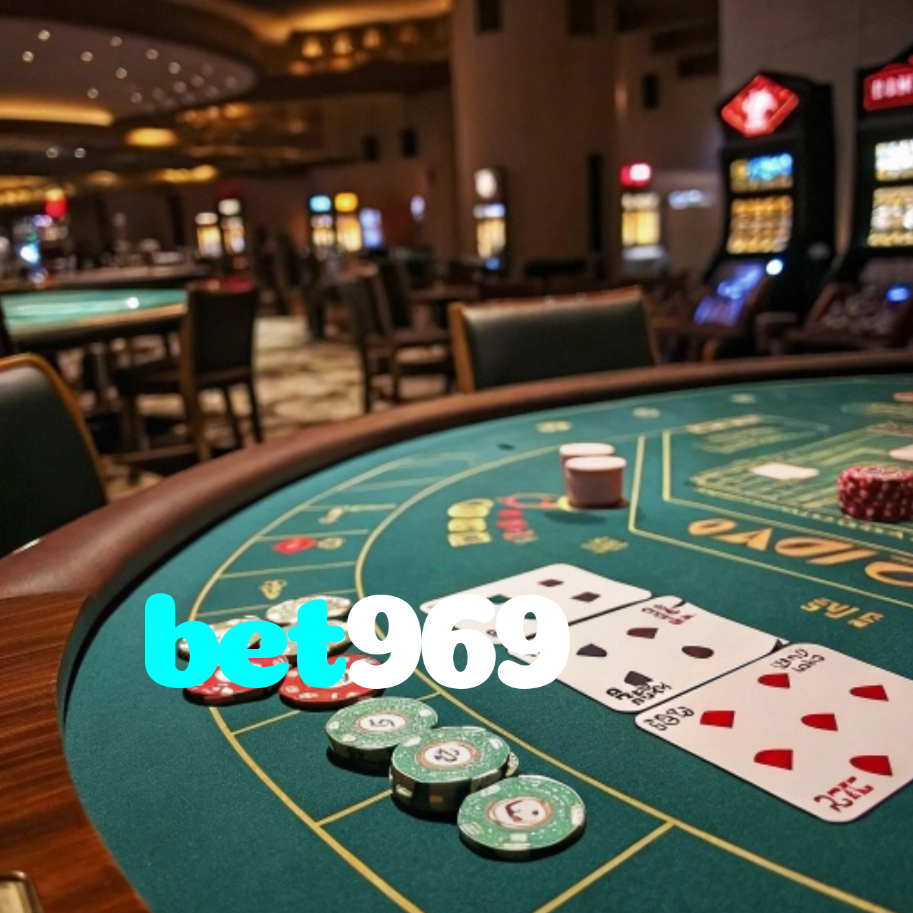 bet969