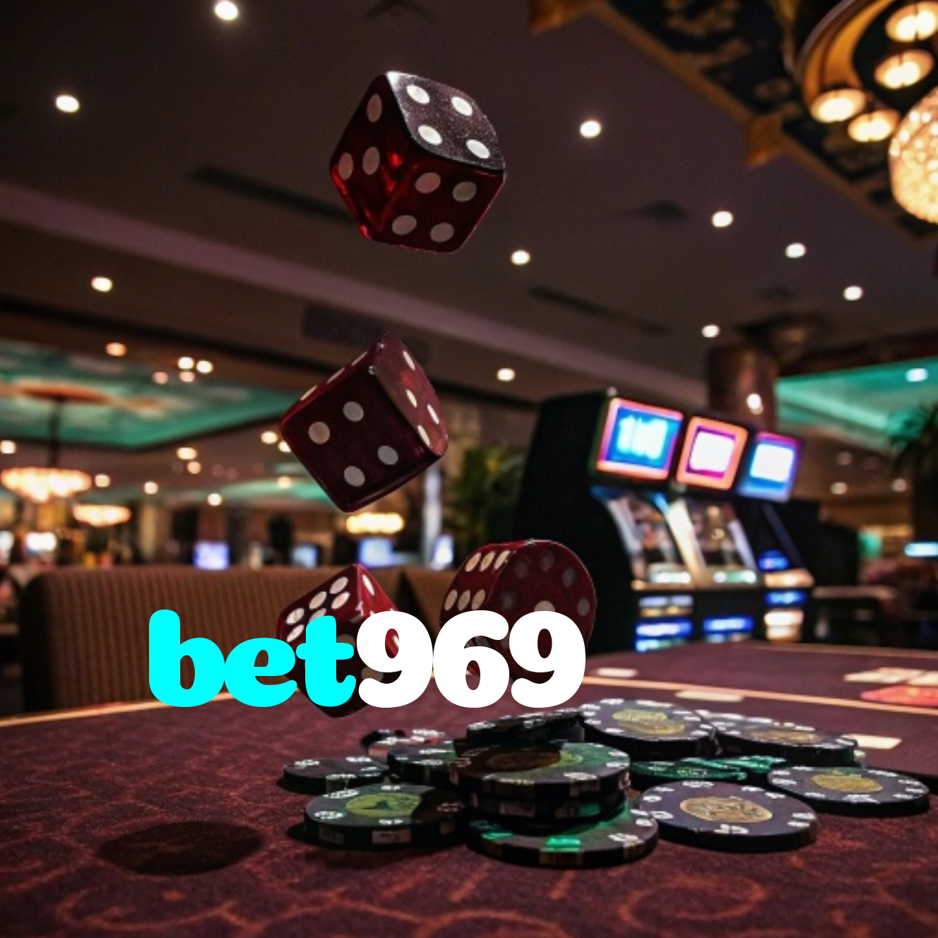 bet969
