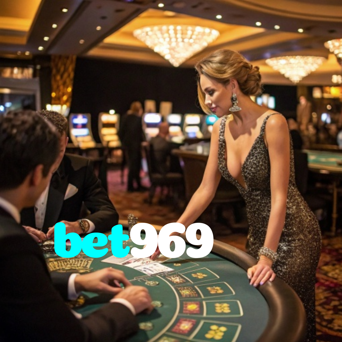 bet969