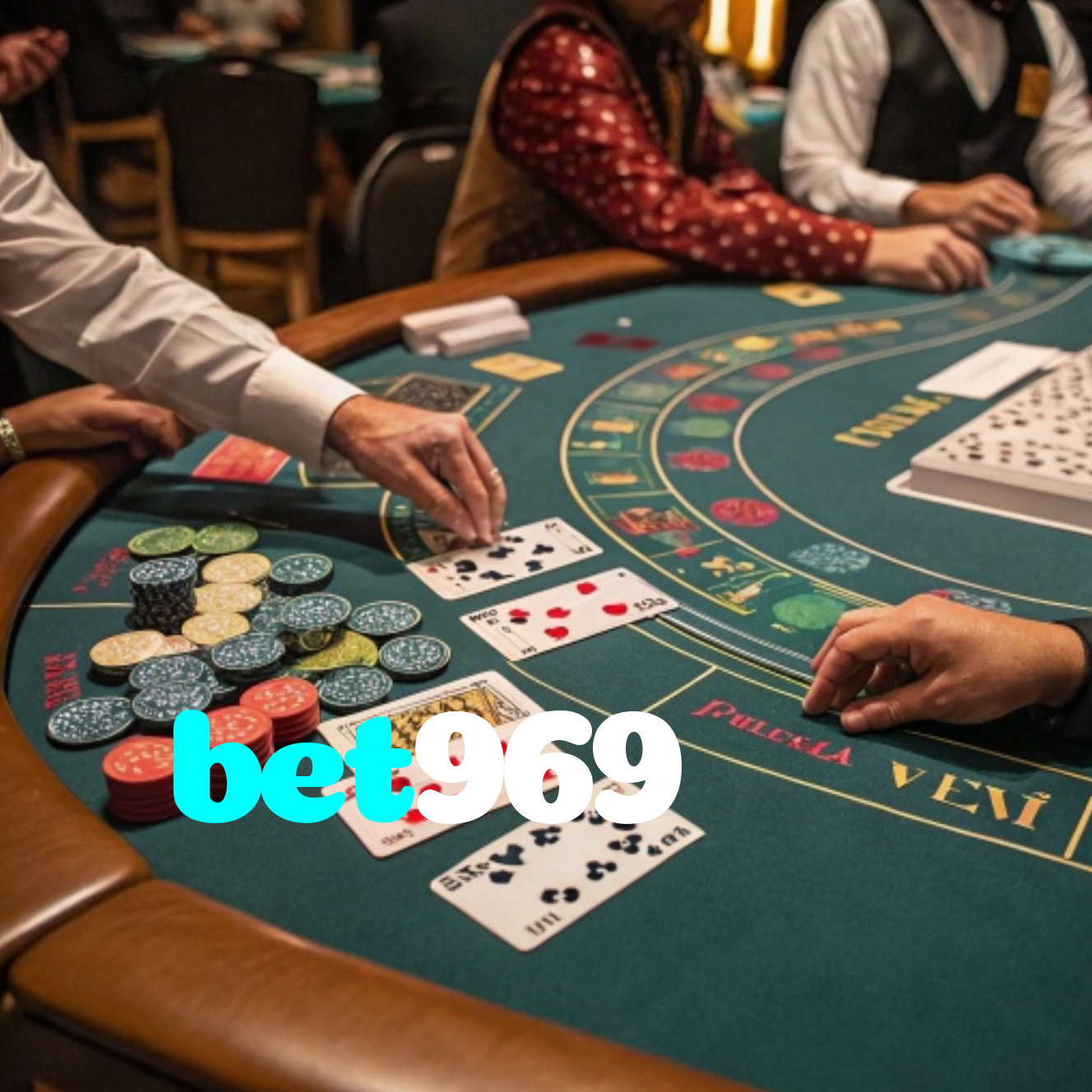 bet969