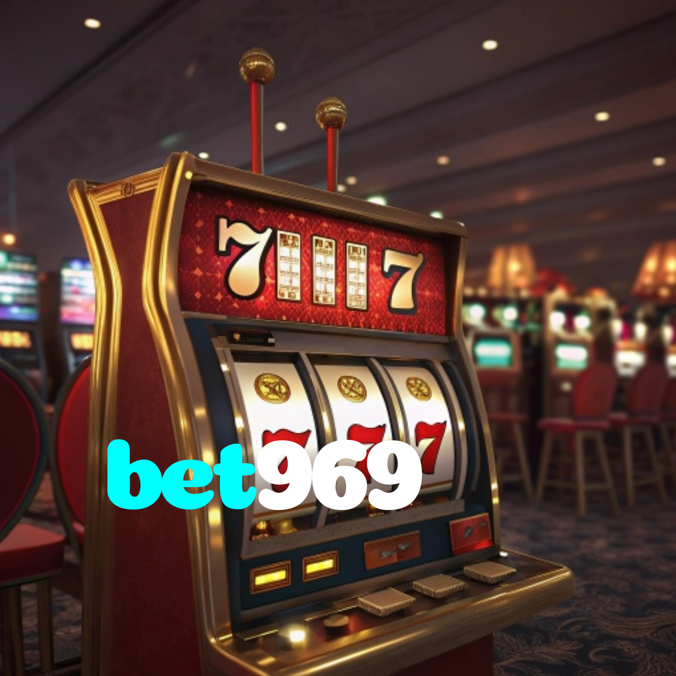 bet969