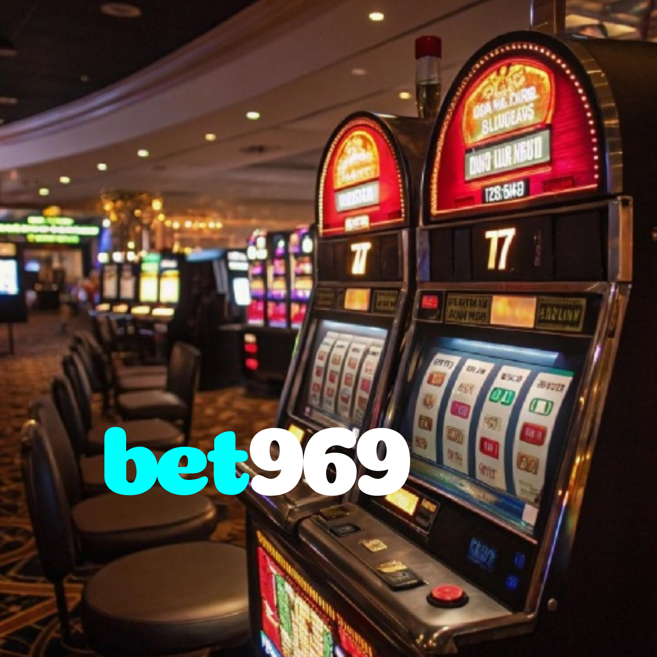 bet969