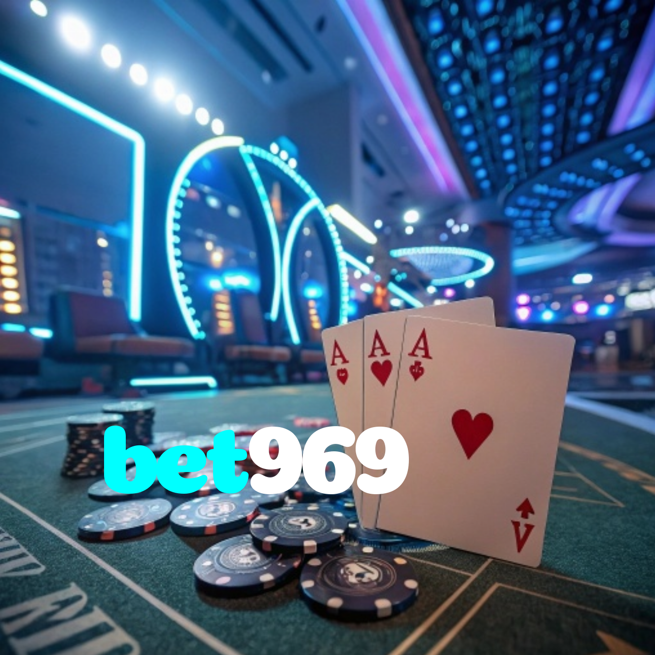 bet969