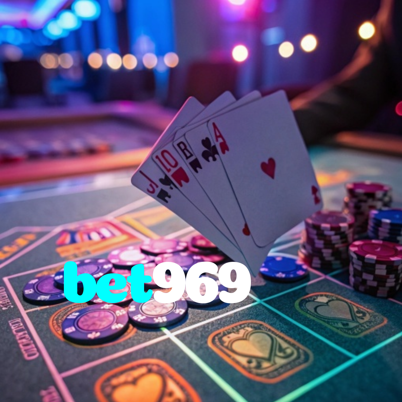 bet969