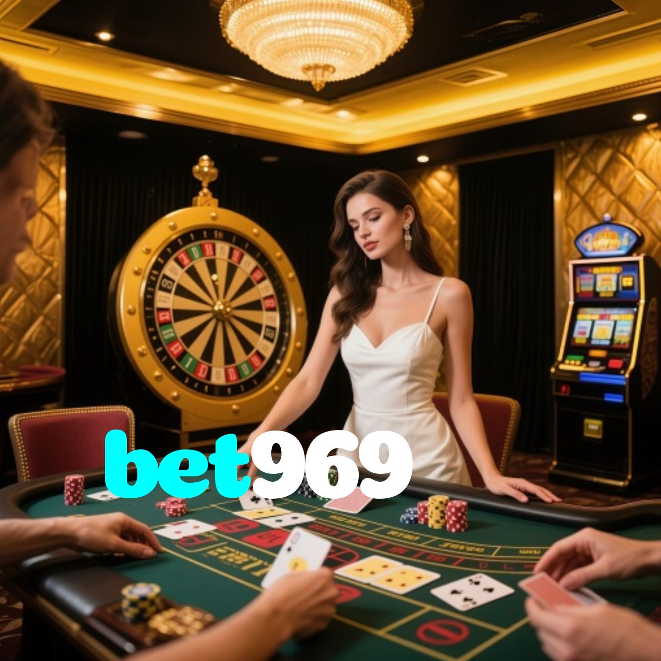 bet969