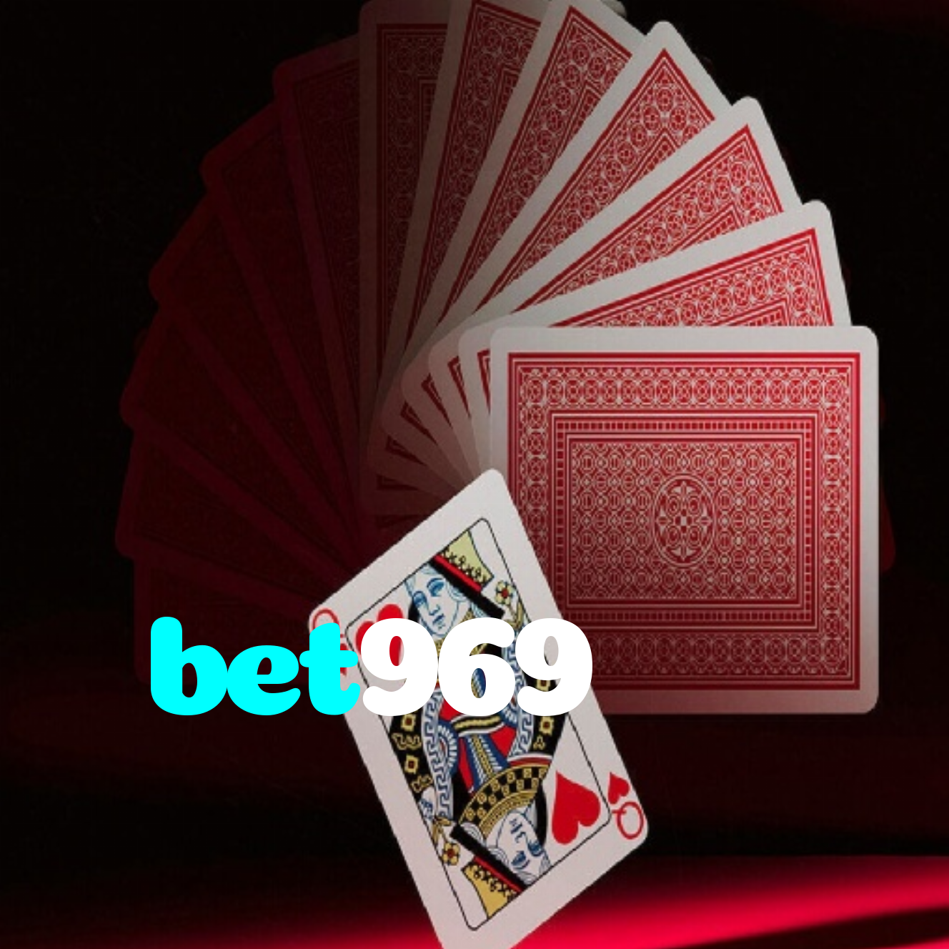 bet969