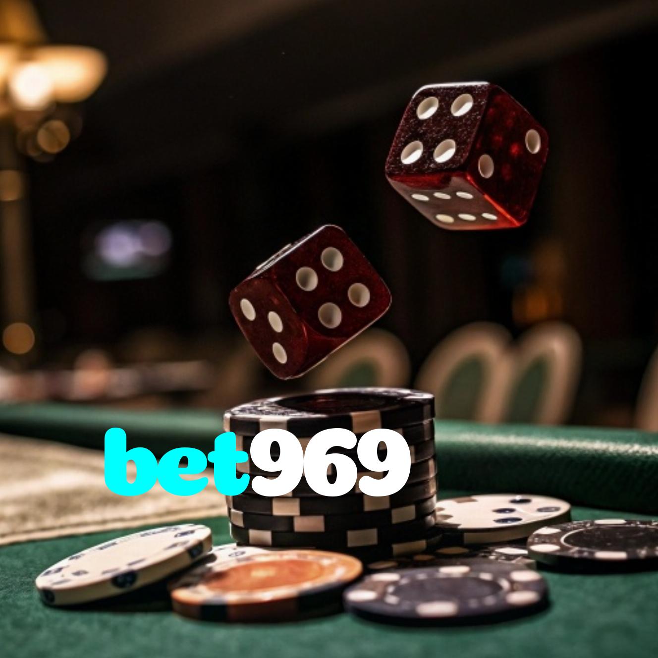 bet969