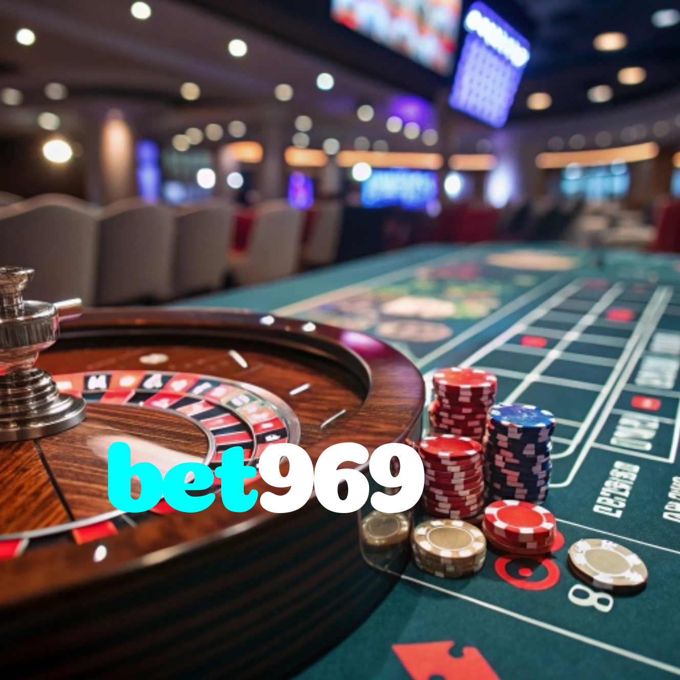 bet969