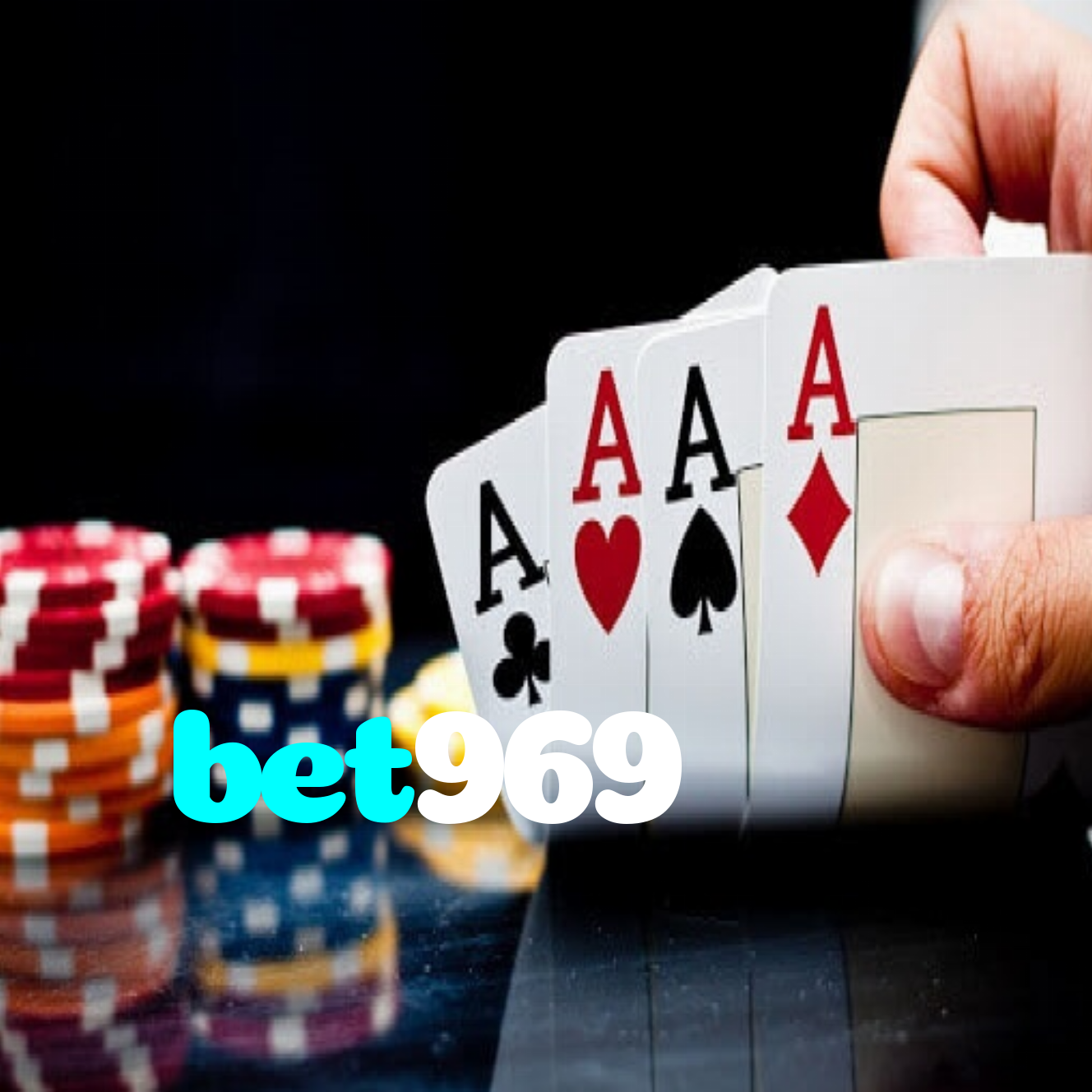 bet969