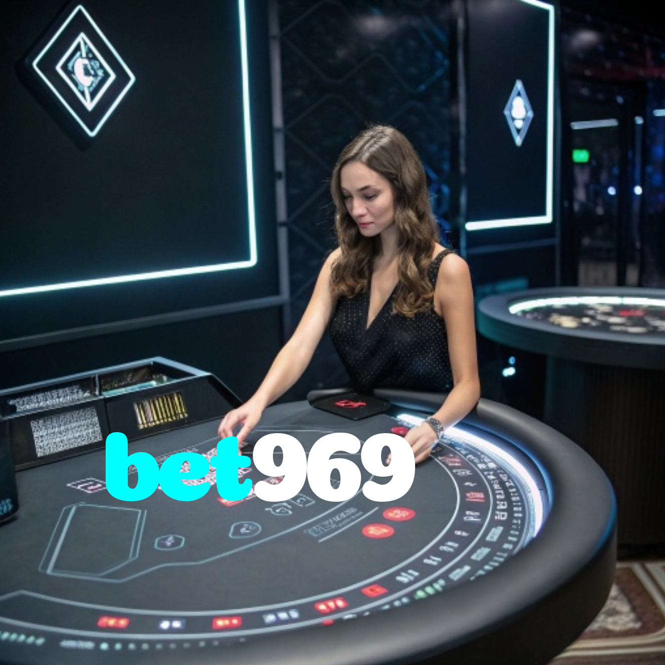 bet969