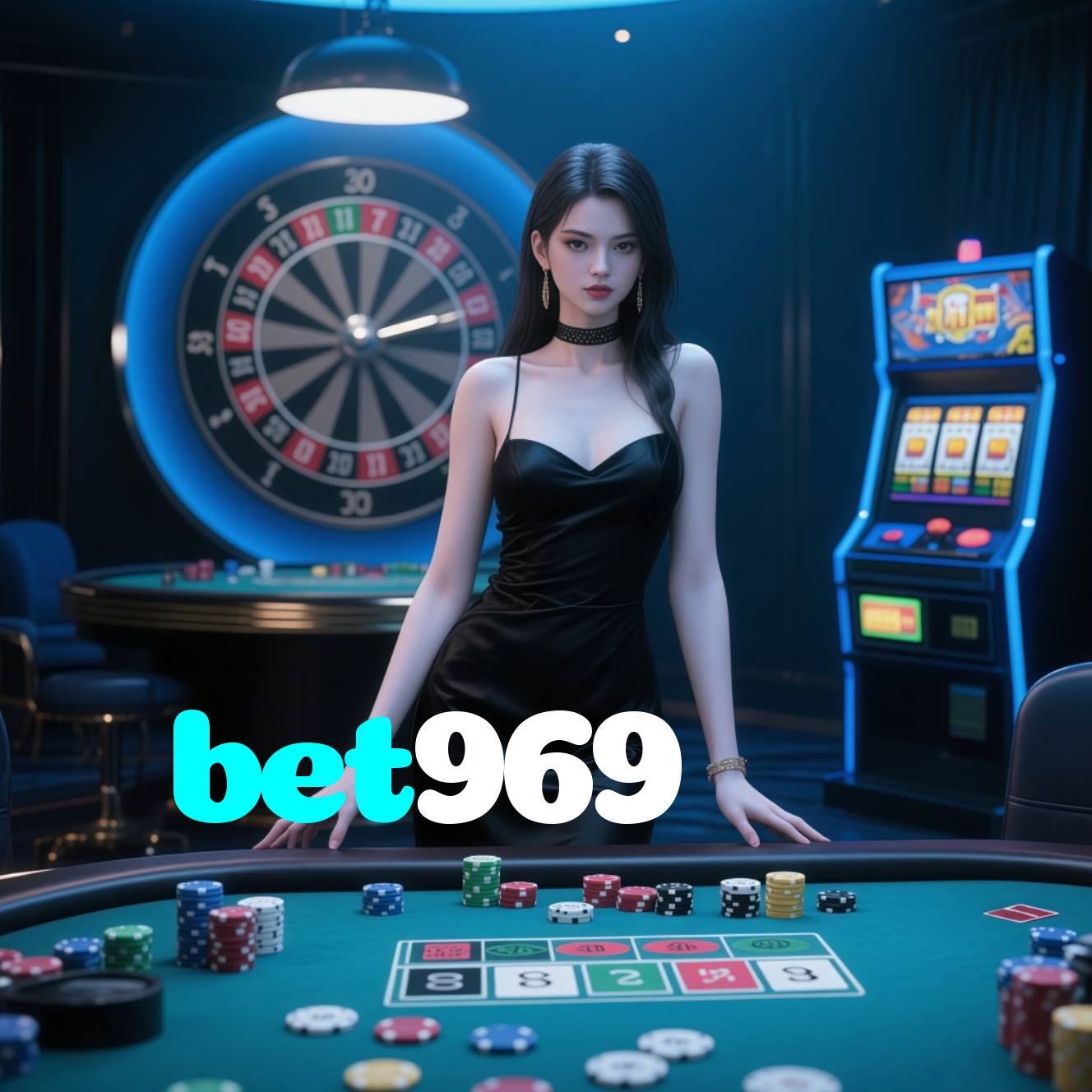 bet969