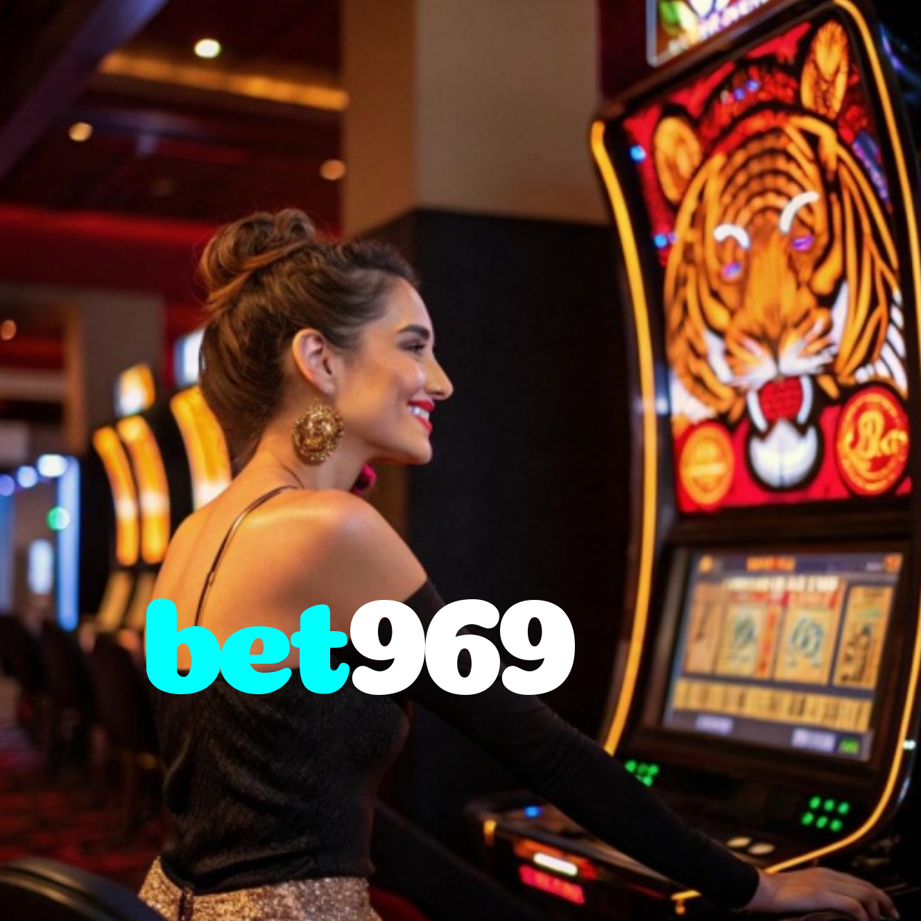 bet969