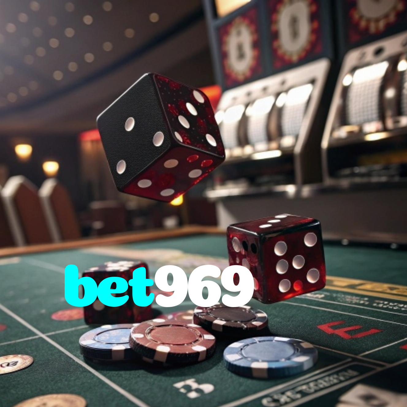 bet969