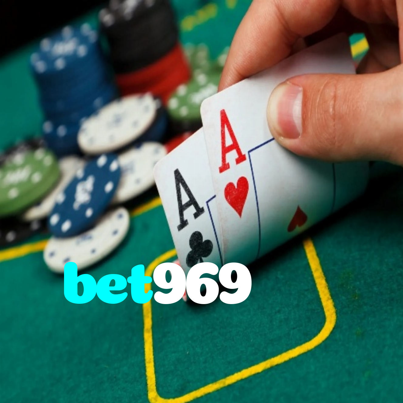bet969