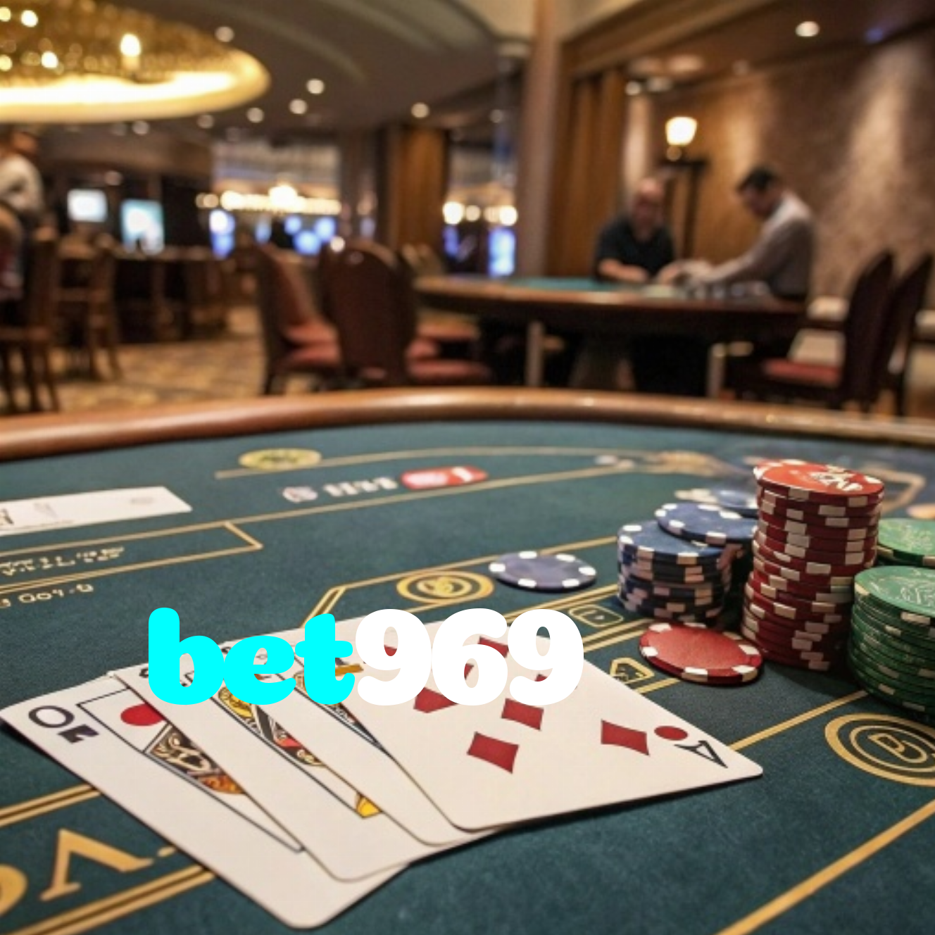 bet969