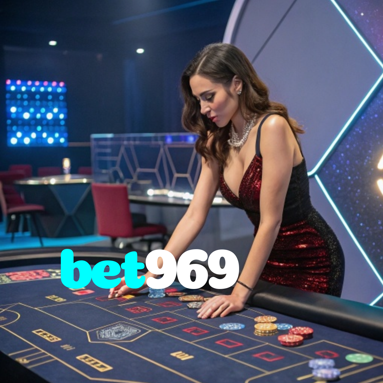 bet969