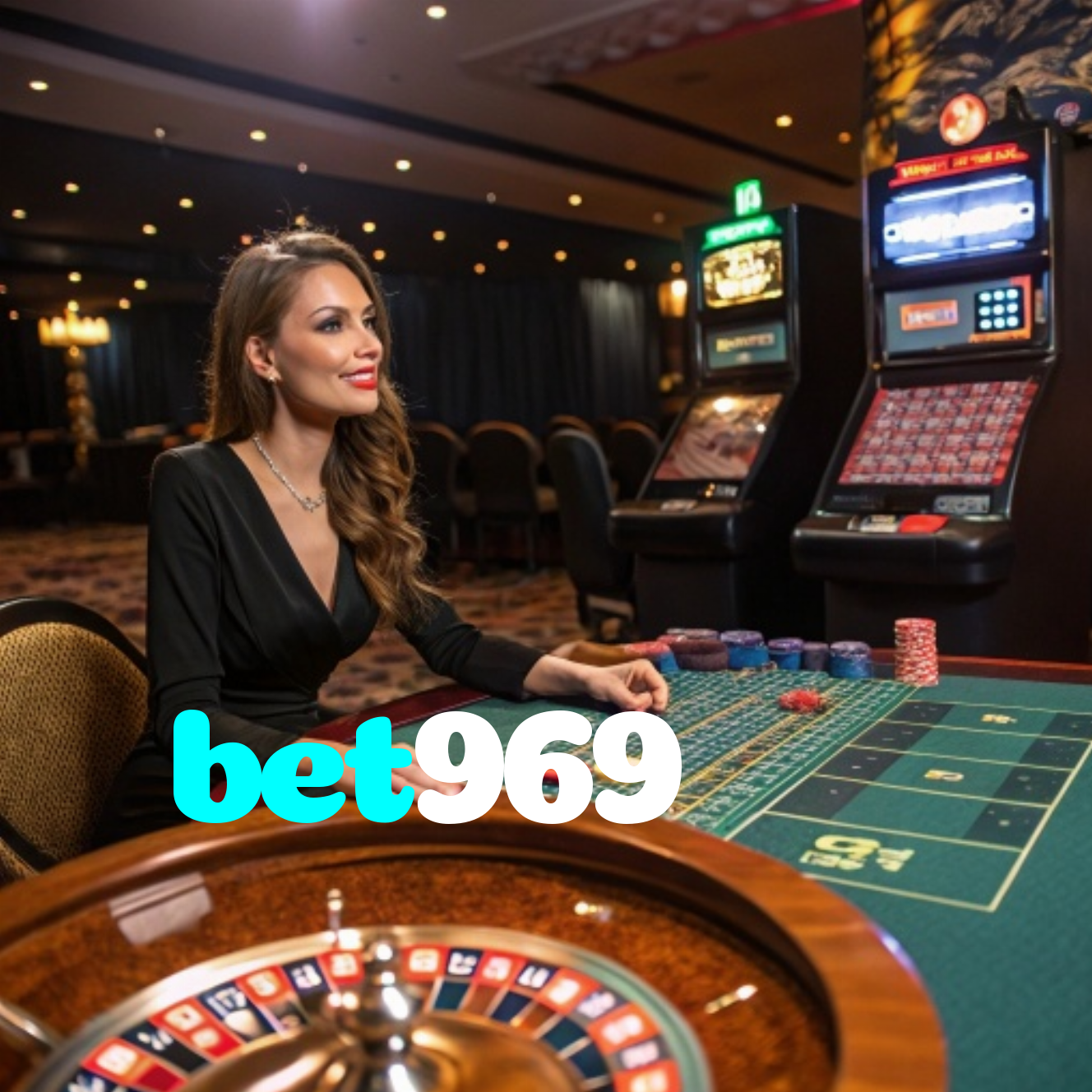 bet969