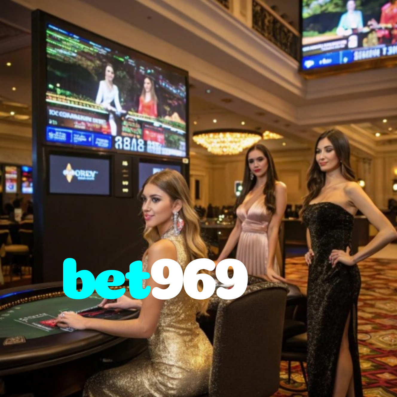 bet969