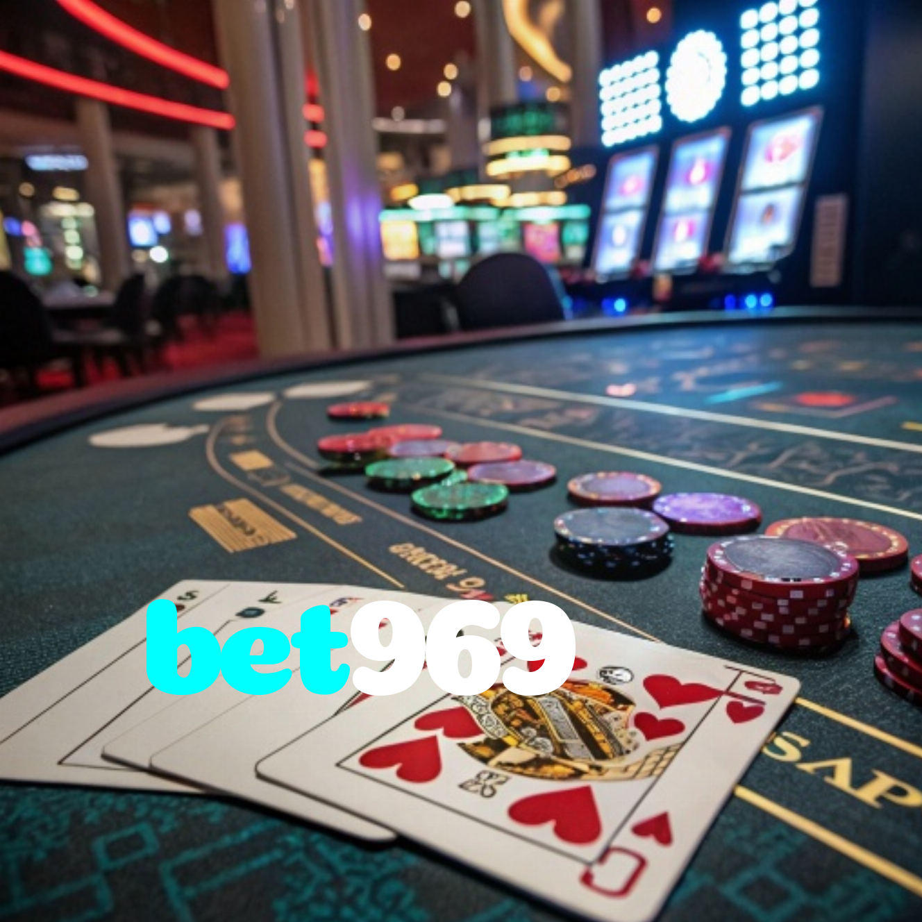 bet969