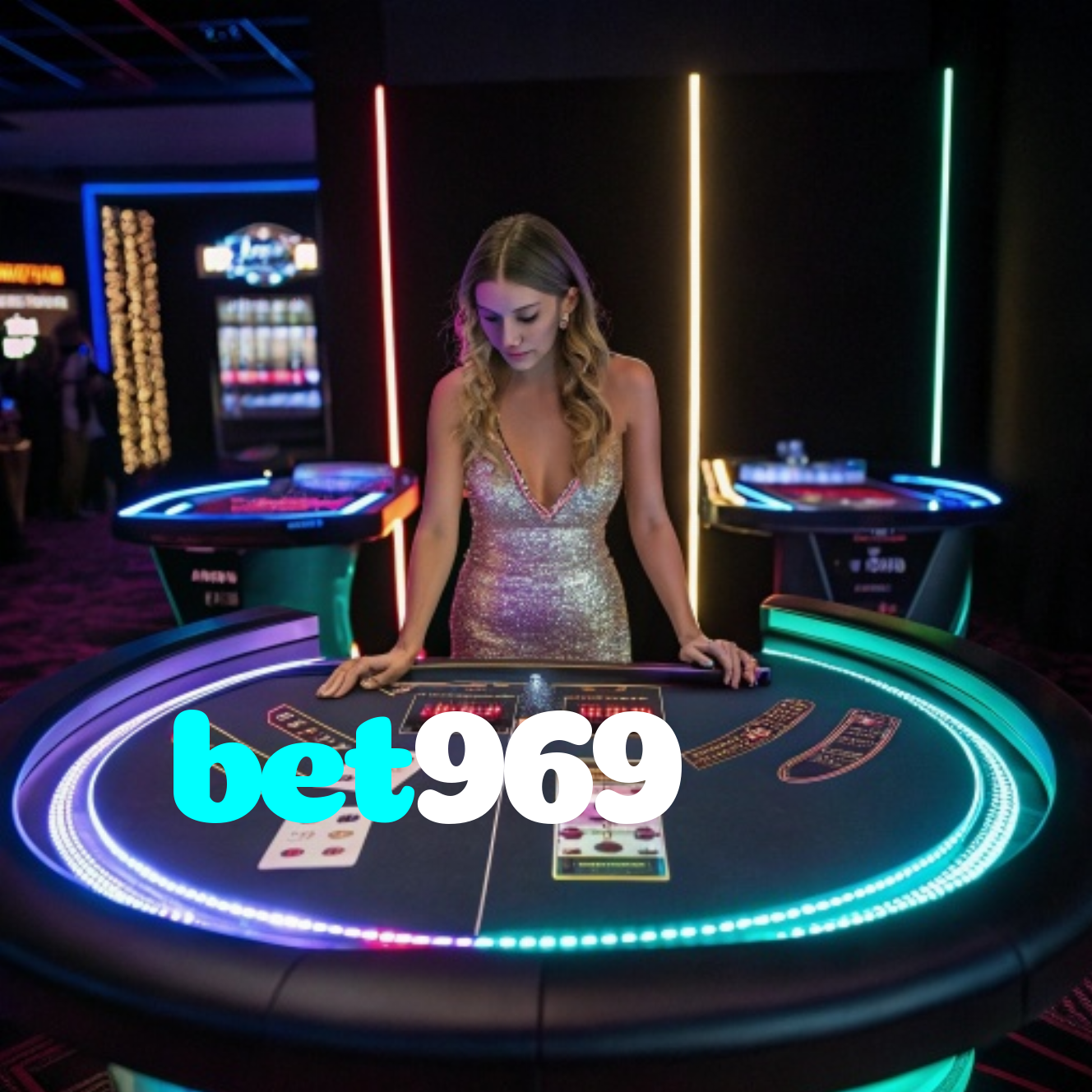bet969