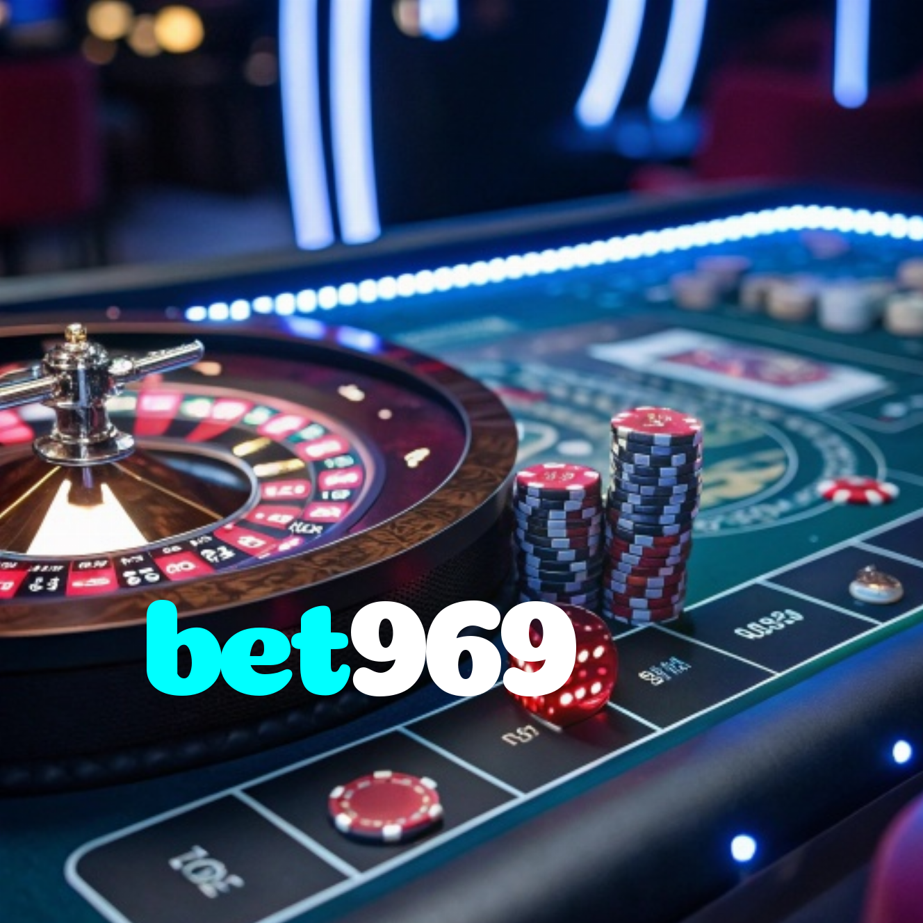 bet969