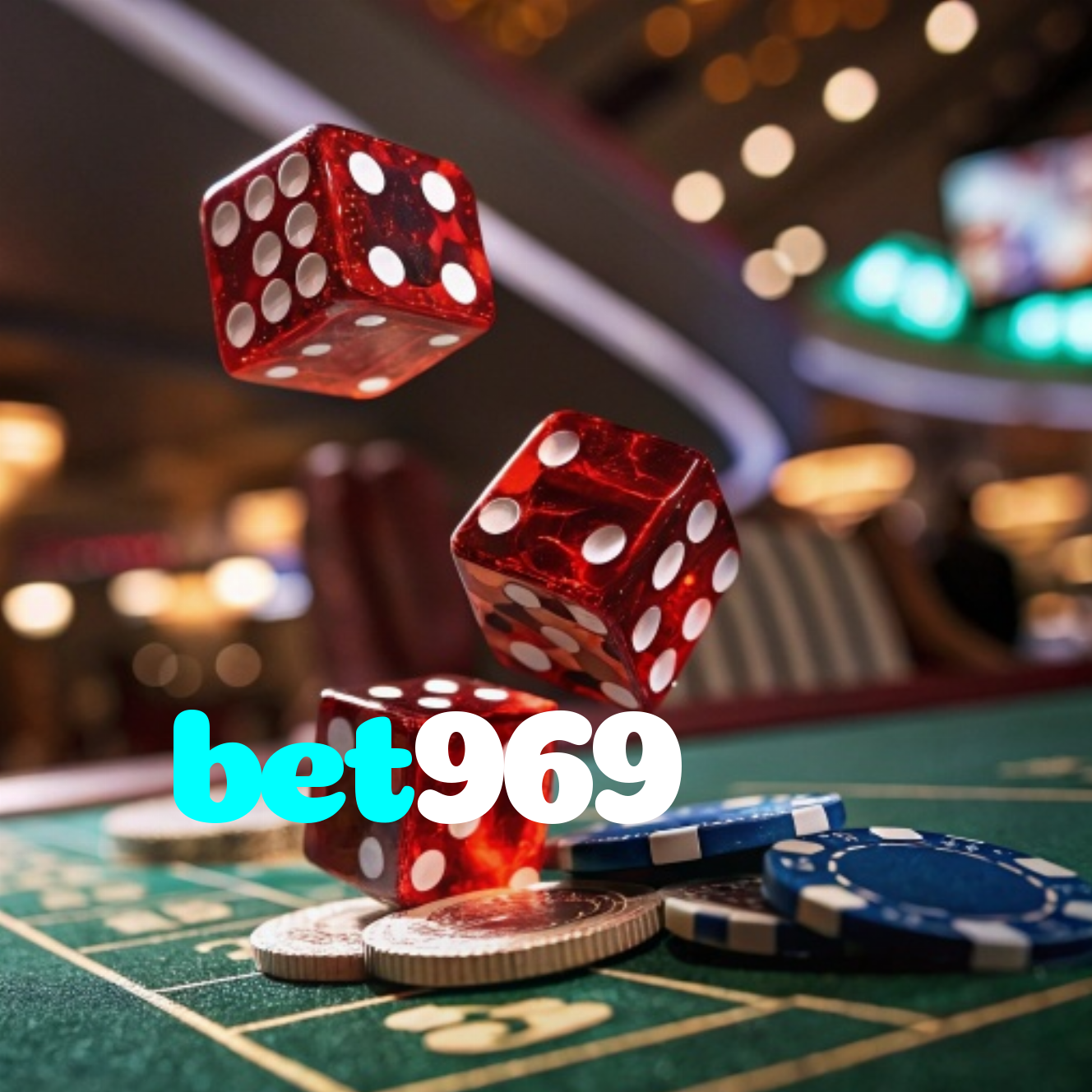 bet969