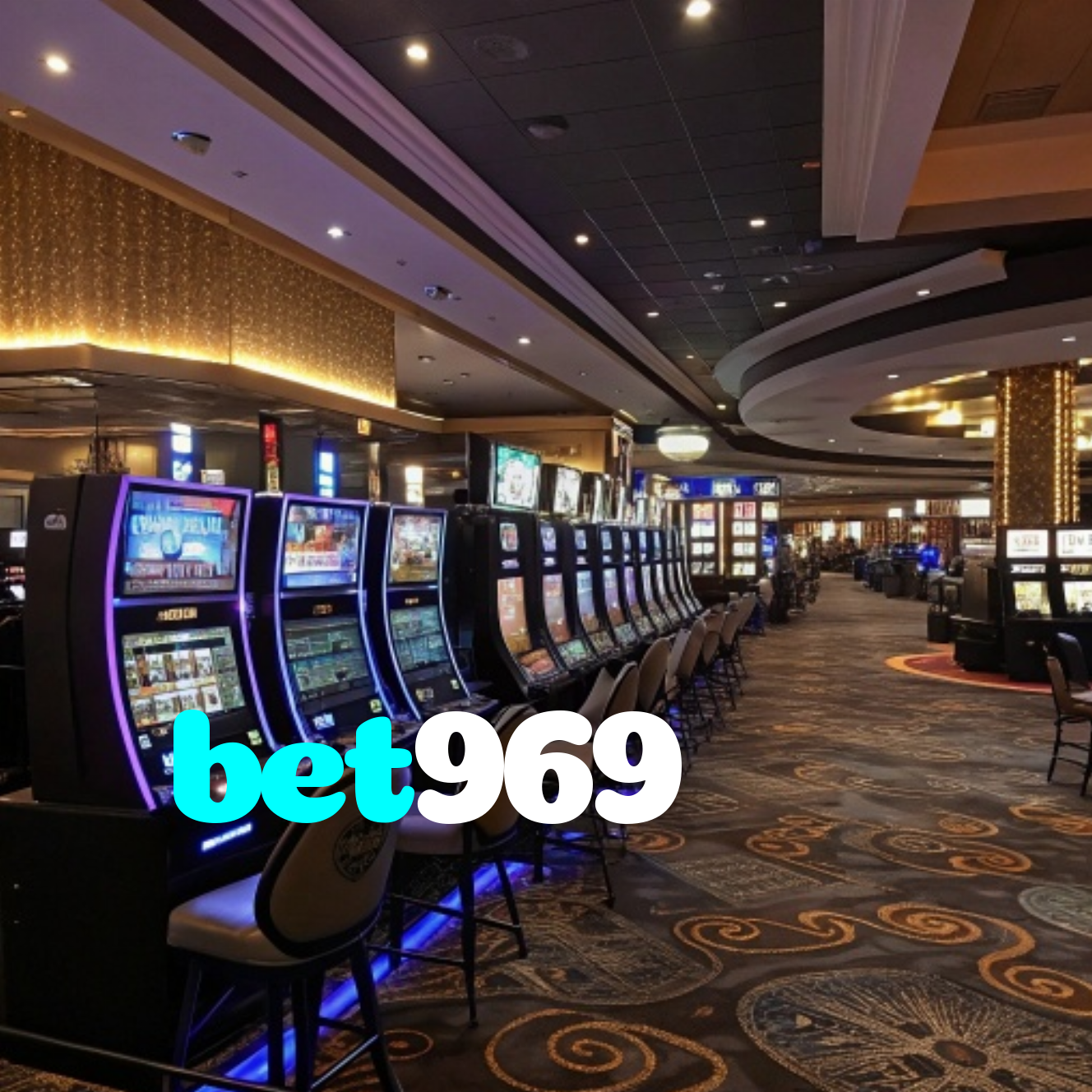 bet969