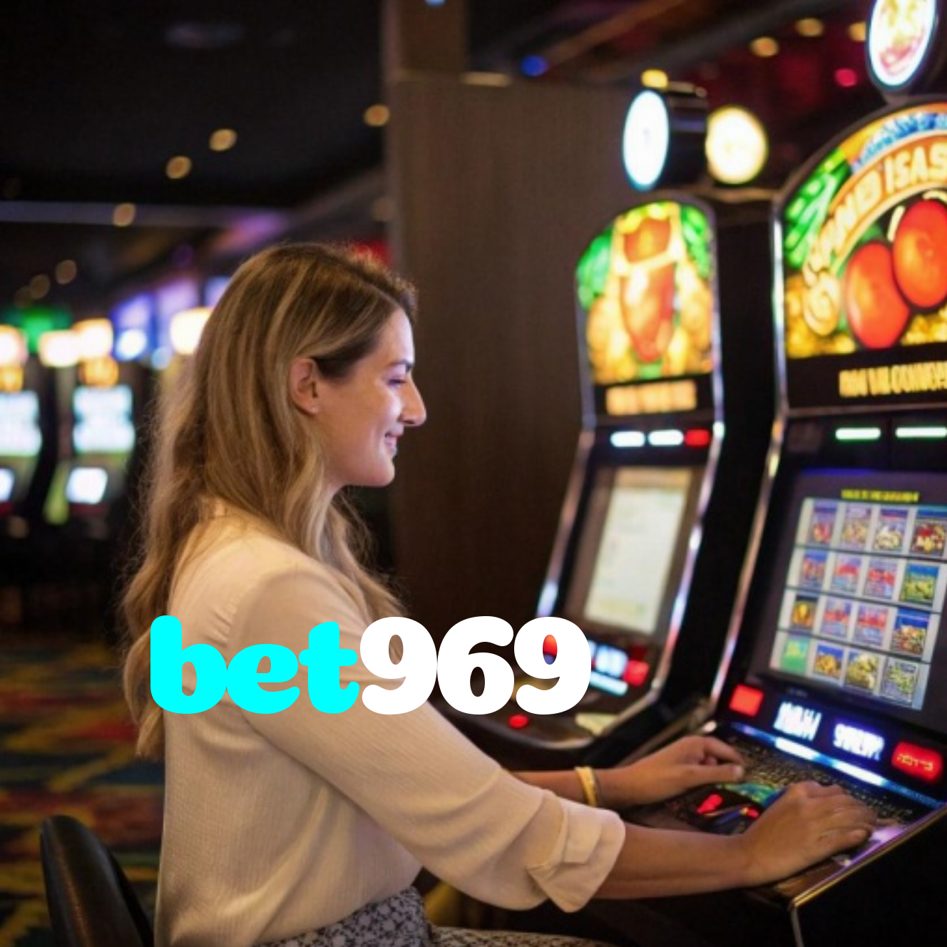 bet969