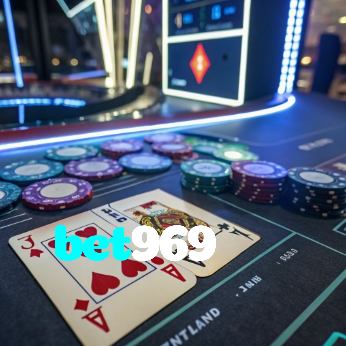 bet969