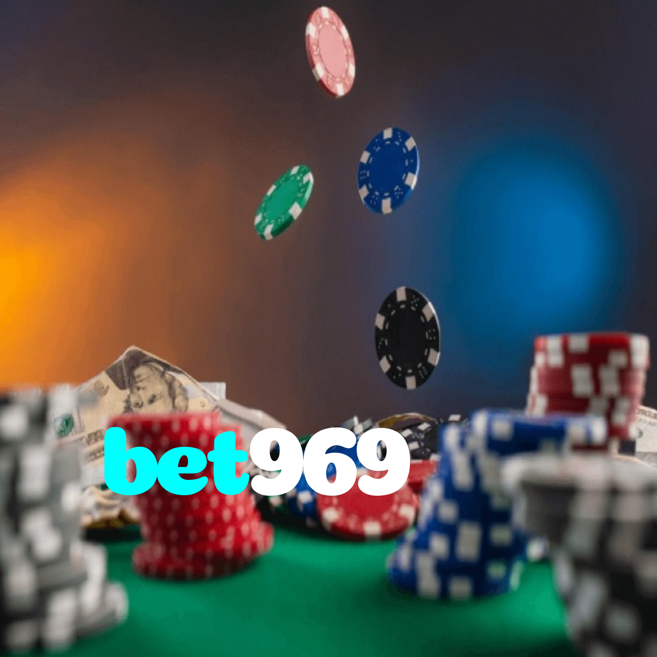 bet969