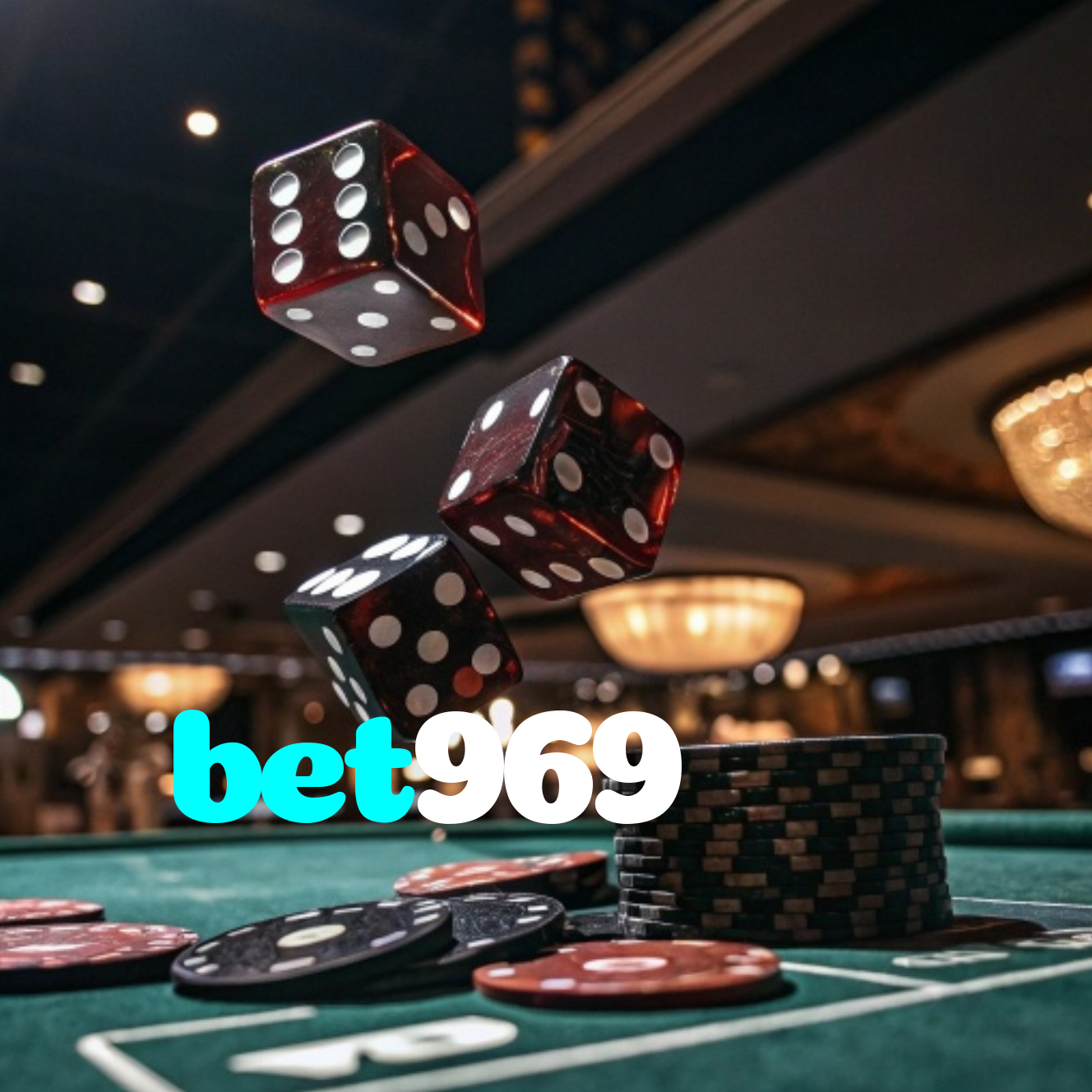 bet969