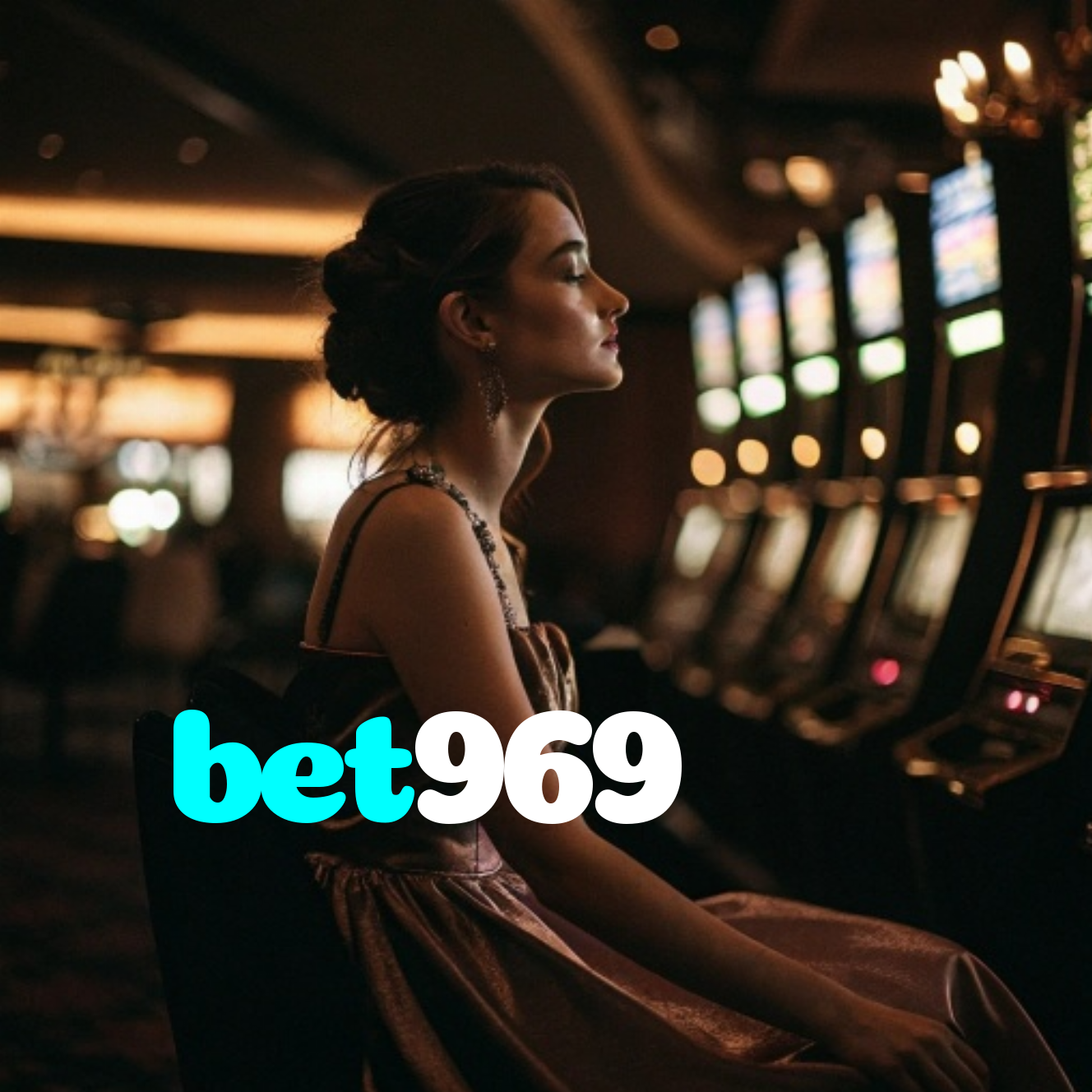 bet969