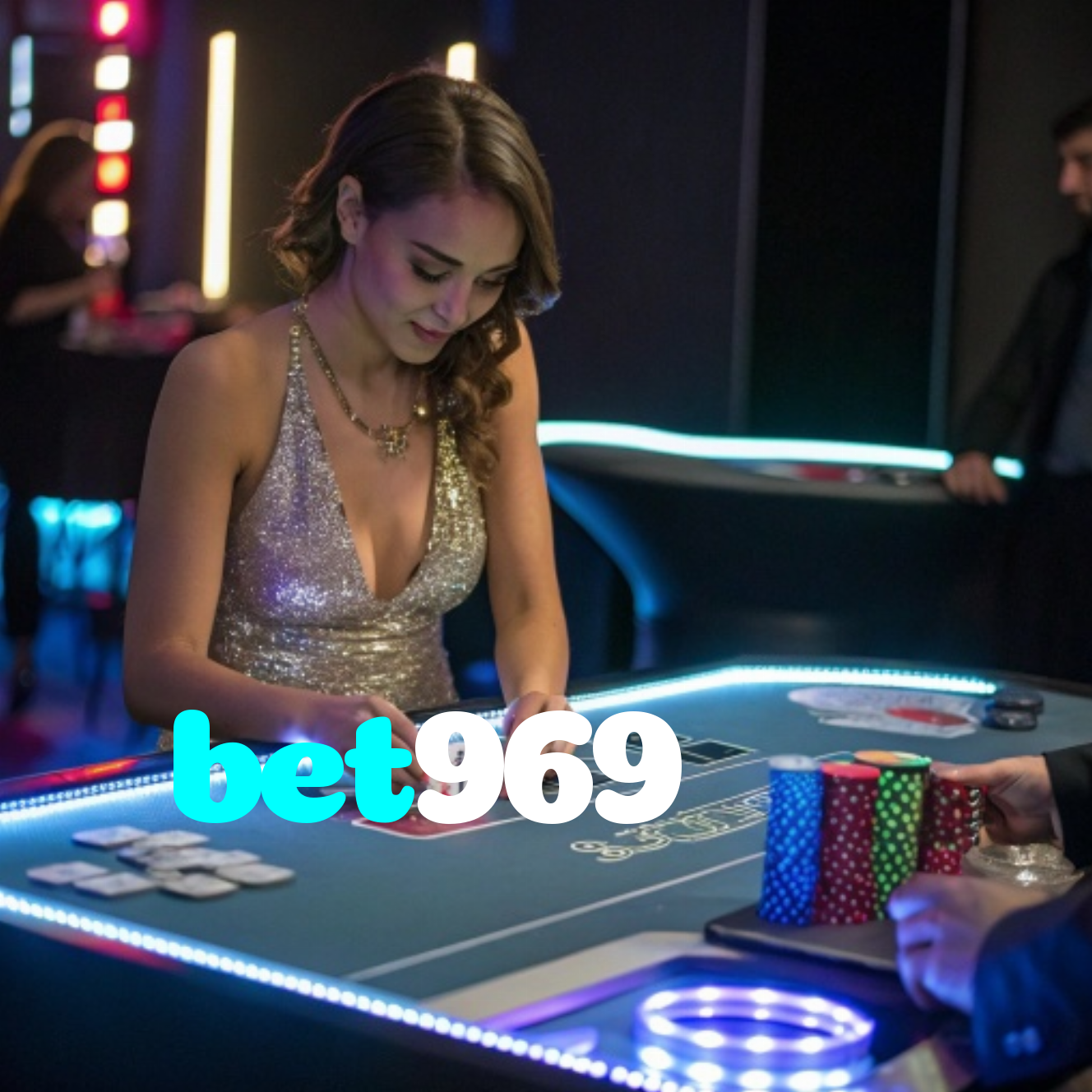 bet969