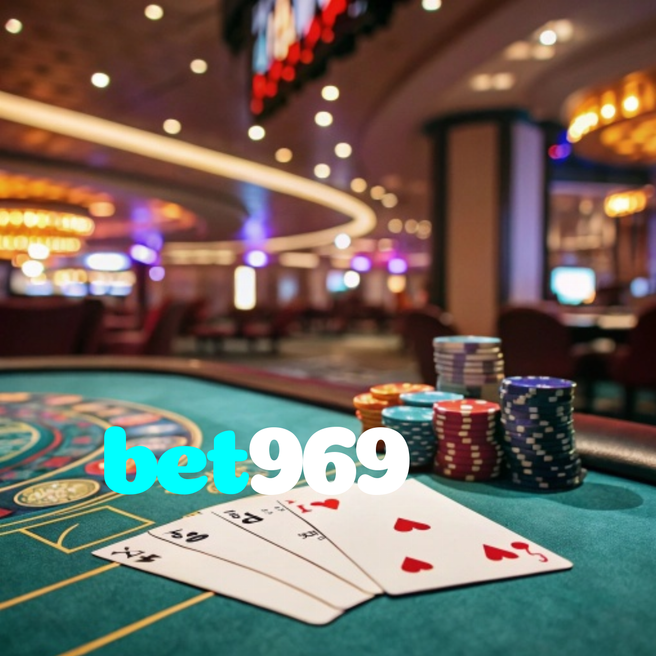 bet969